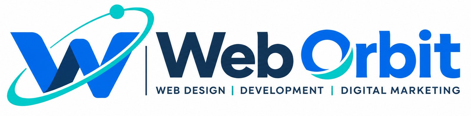 Web Orbit Varanasi
